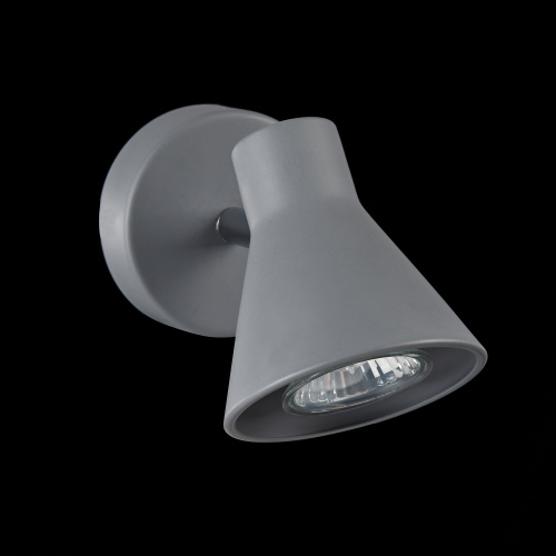 Спот Freya FR4308-WL-01-GR фото 6